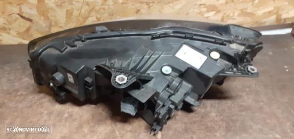 Ótica Dto Bmw 2 Active Tourer (U06) 220I Mild Hybrid - 9