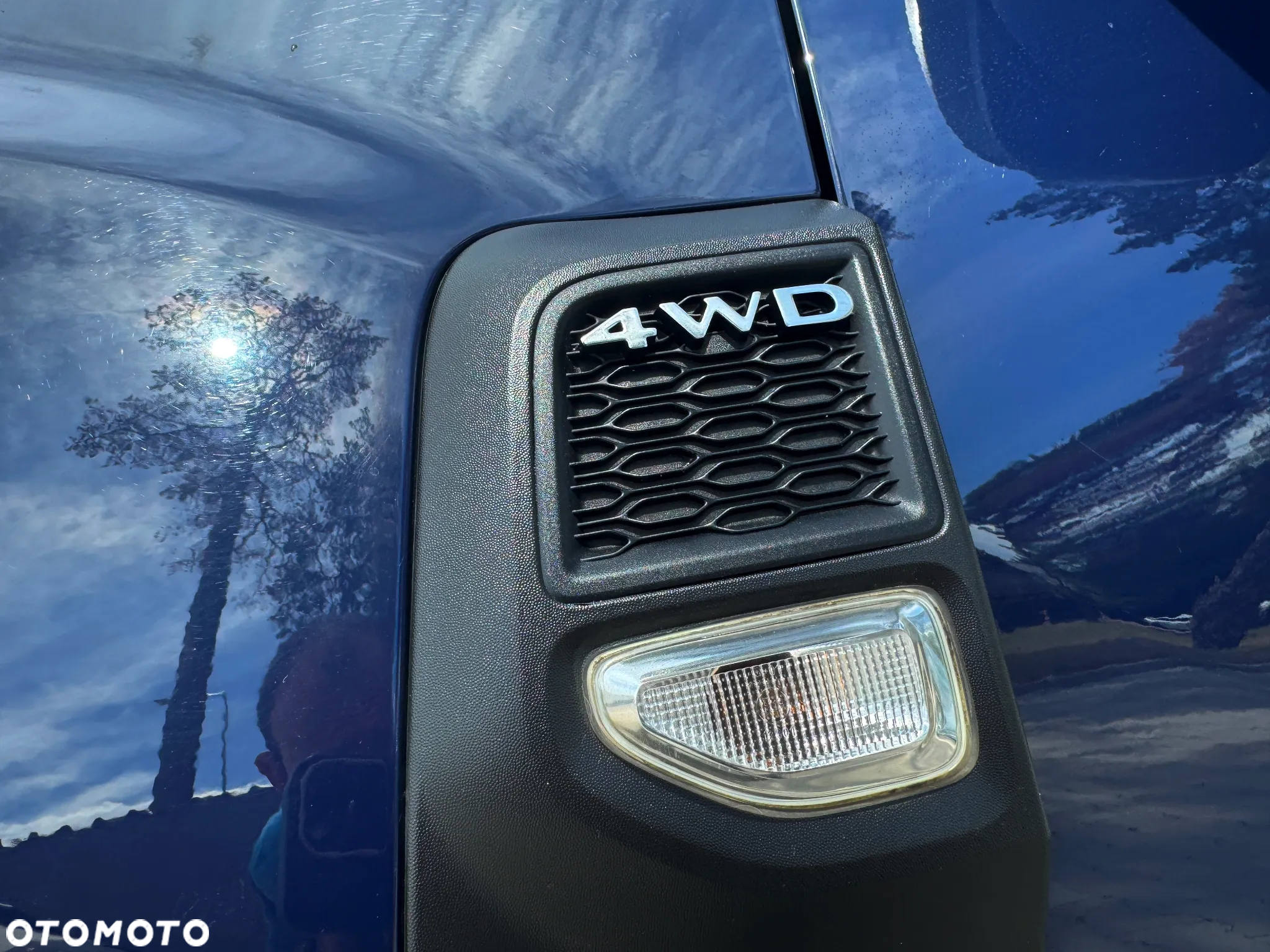Dacia Duster 1.3 TCe FAP Prestige EU6d - 19