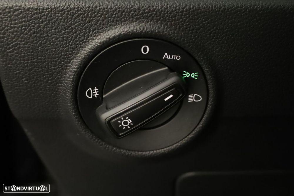 VW T-Roc 2.0 TDI Life - 18