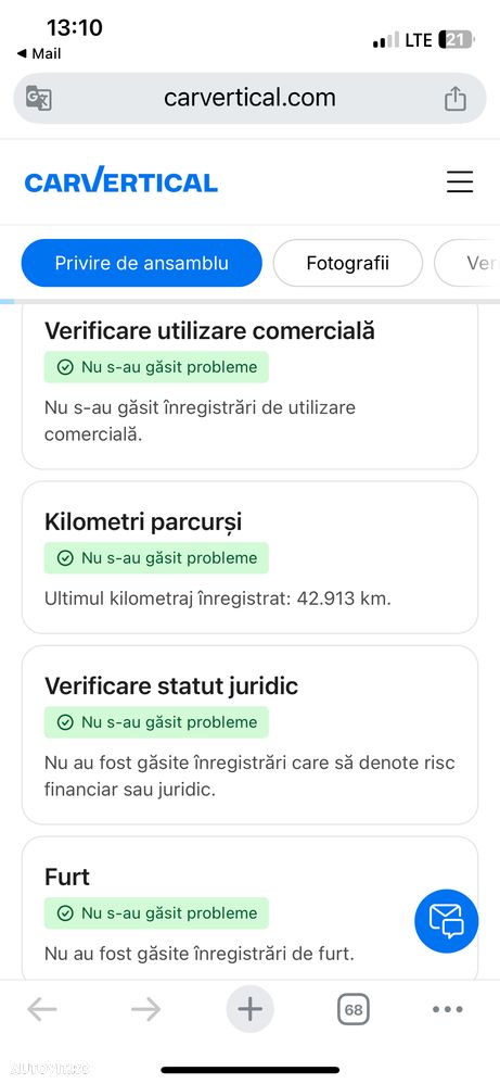 Seat Ibiza 1.0 TGI S&S FR - 29