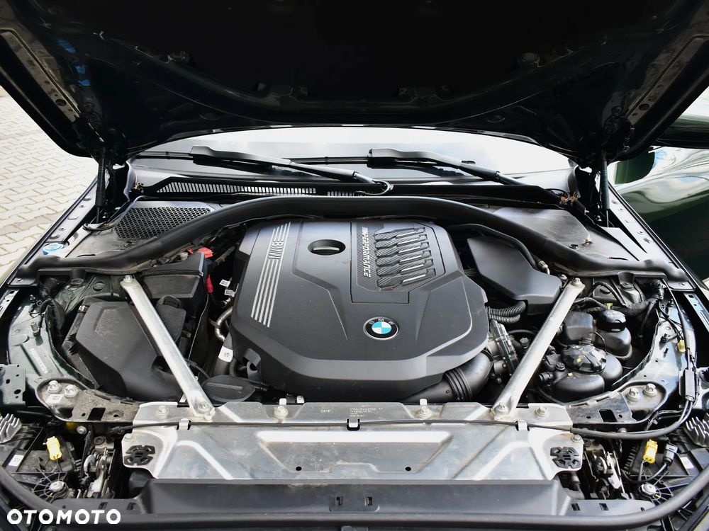BMW Seria 4 - 24