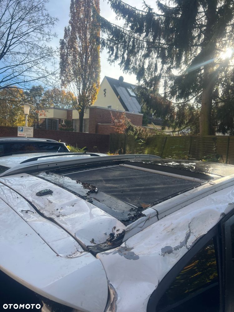 Hyundai ix35 2.0 Style 2WD - 15