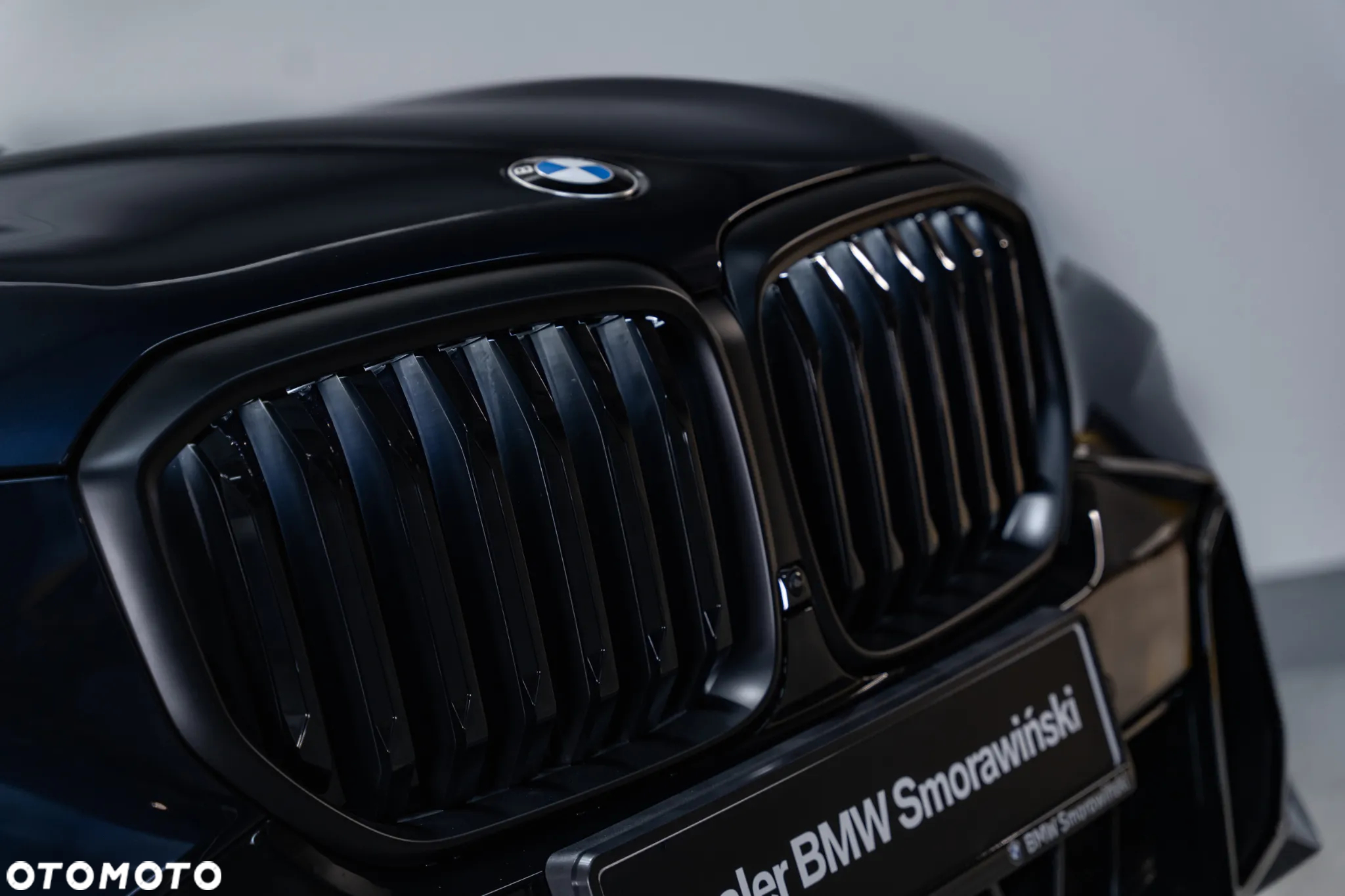 BMW X5 - 15