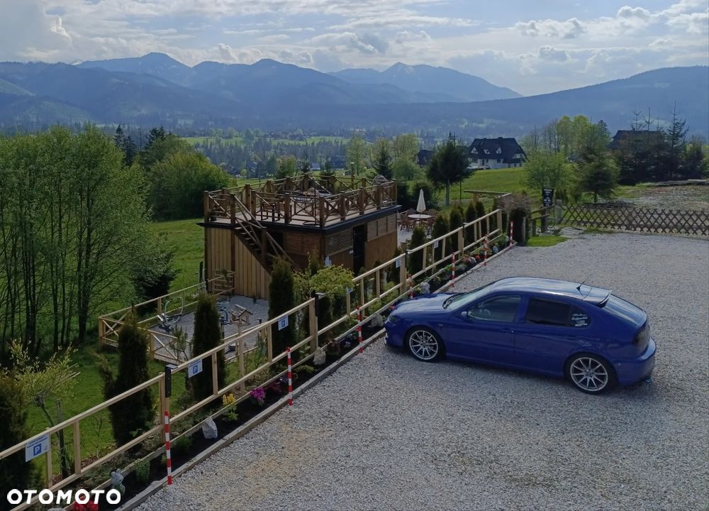 Seat Leon - 34