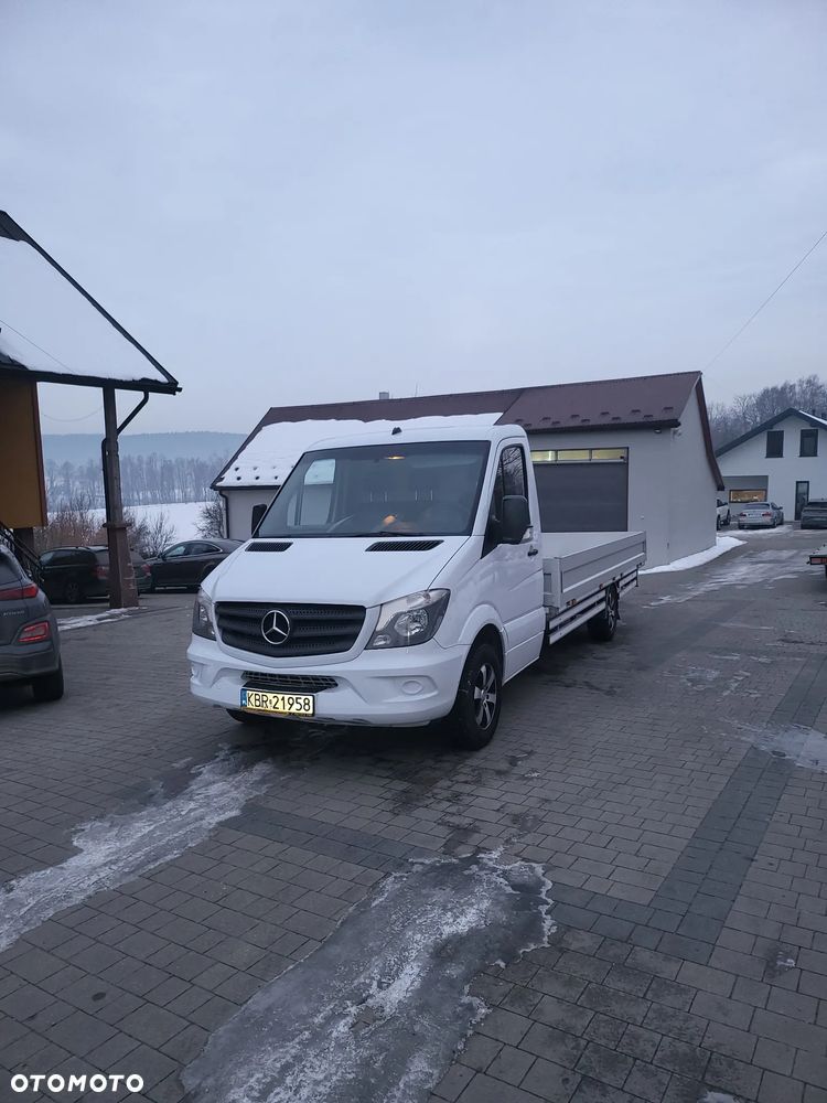 Fiat Ducato - 22