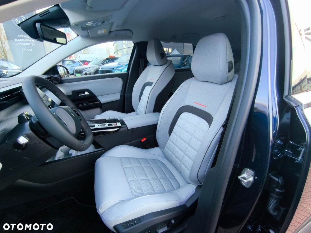 Citroën C5 Aircross - 9