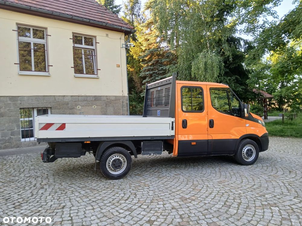 Iveco 35S12 - 12