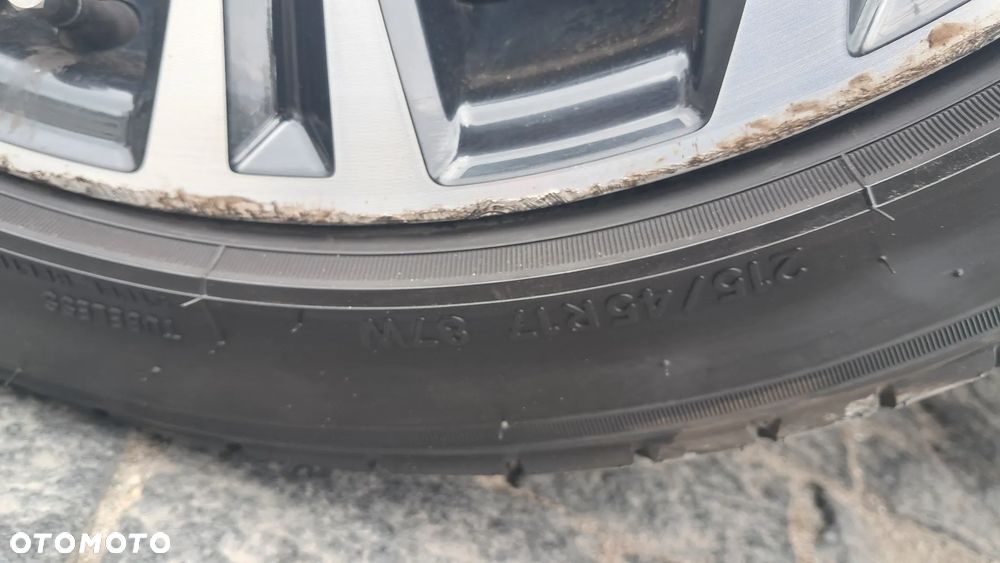 Toyota Corolla 1.6 Luna - 25