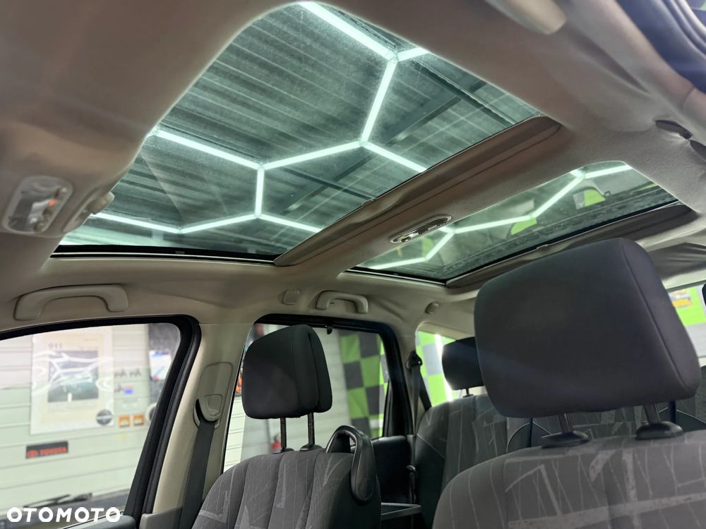 Renault Scenic 2.0 16V Luxe Expression - 29