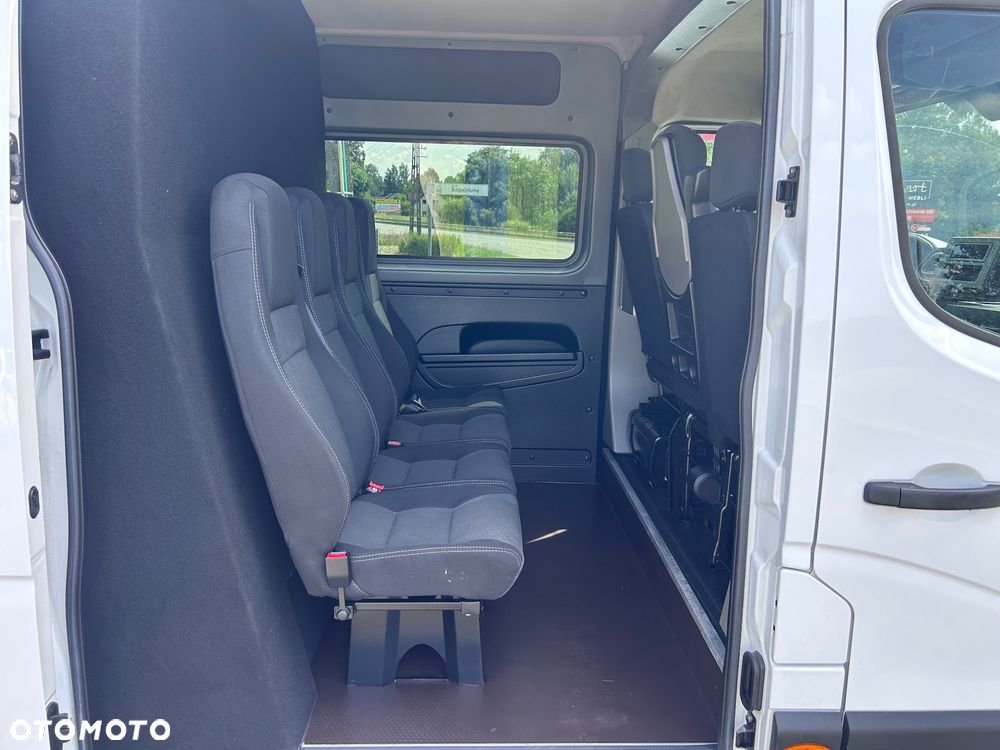 Renault Master - 11