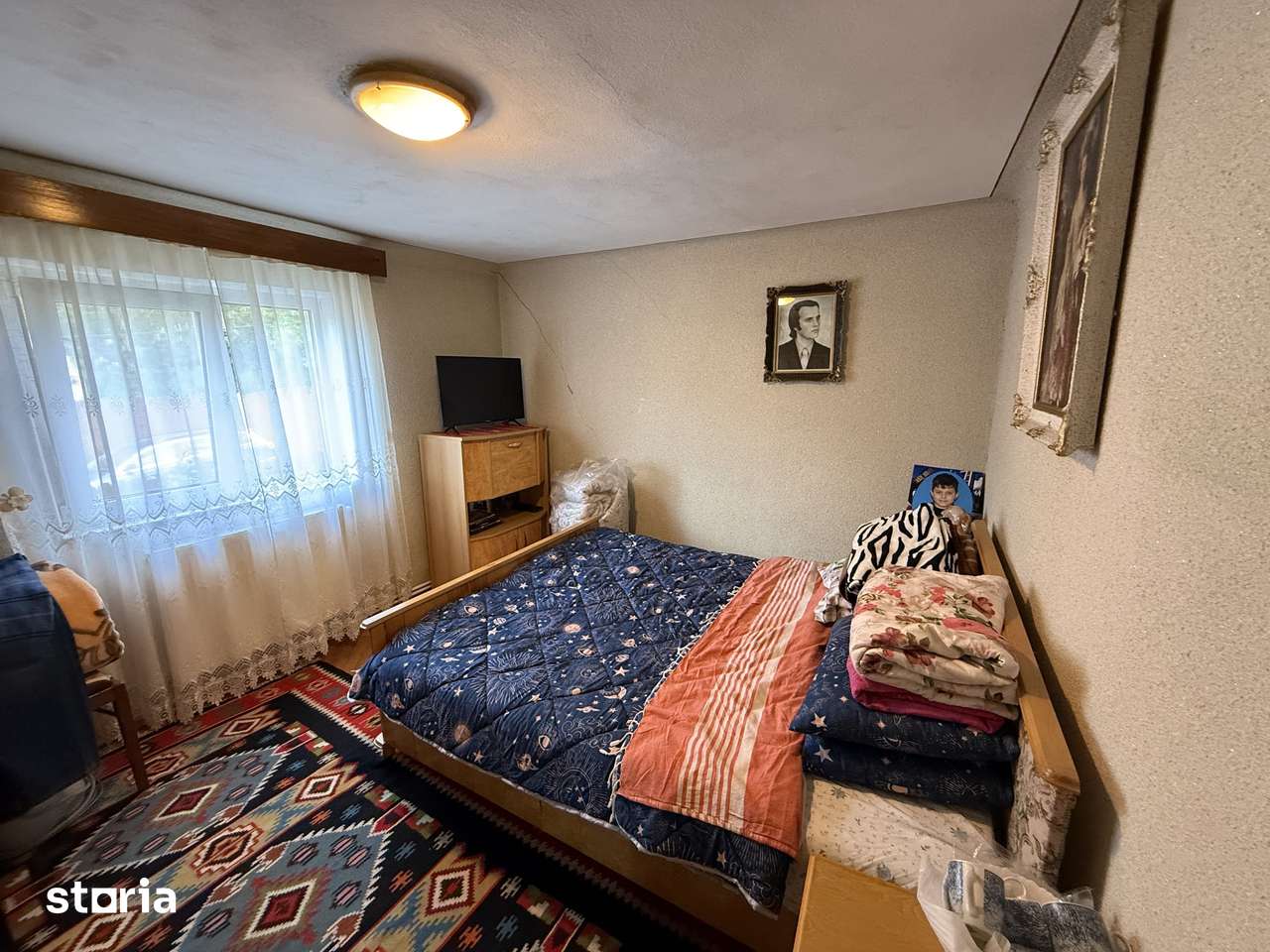 2 Case + teren 1390 mp langa parcul central Provita de Sus - Imagine principală: 5/20