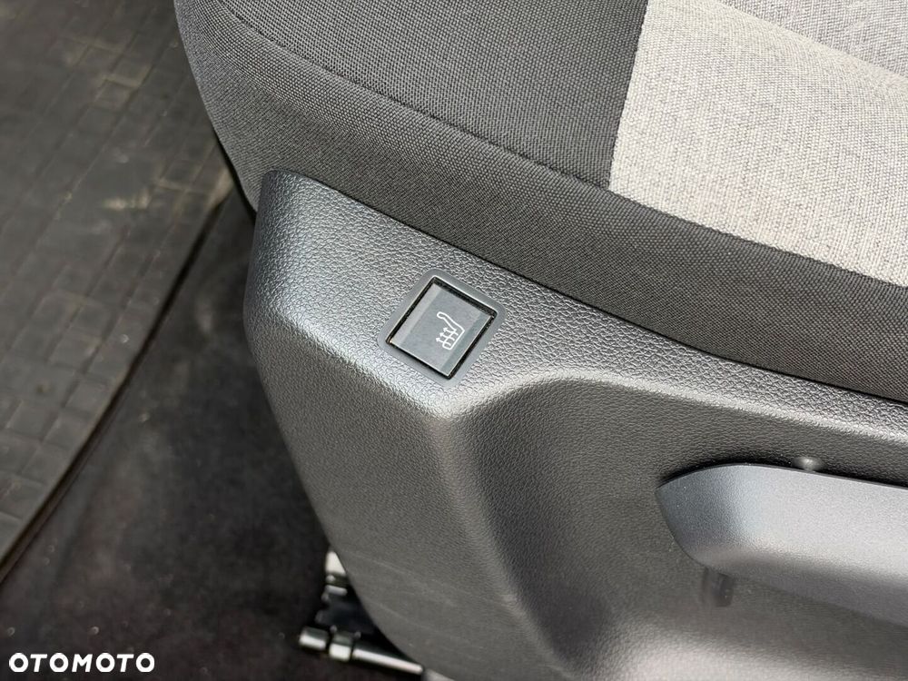 Citroën Berlingo XL 1.5 BlueHDI Shine S&S (7-os.) - 31