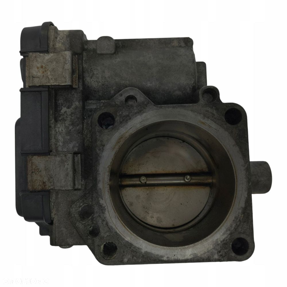 PRZEPUSTNICA Skoda Fabia III Leon 1.2 TSI VW AG 03F133062B - 7