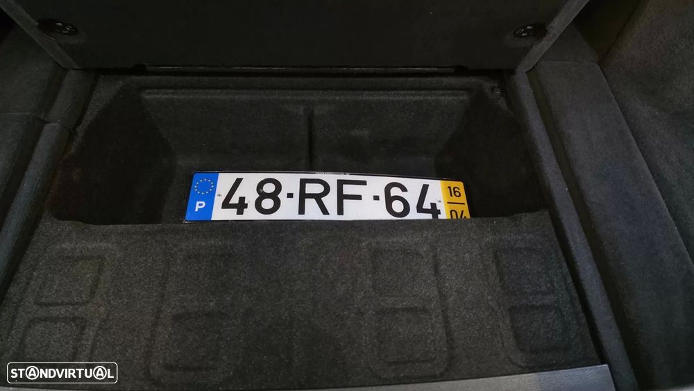 BMW 420 Gran Coupé d Pack M Auto - 26