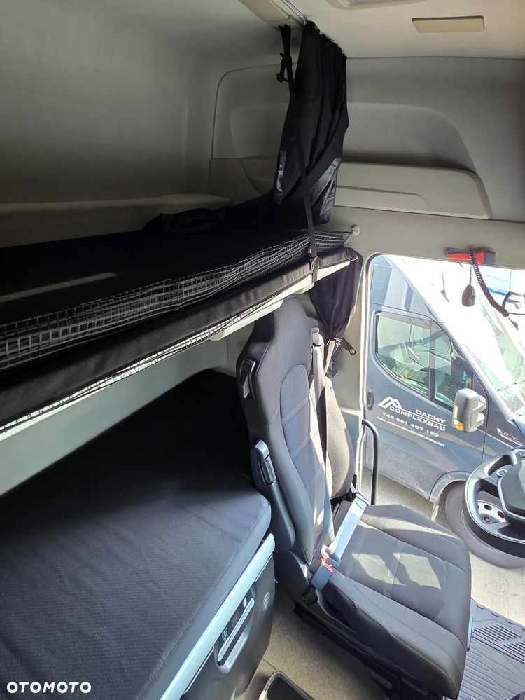 Iveco S-Way AS440S50T/P - 13