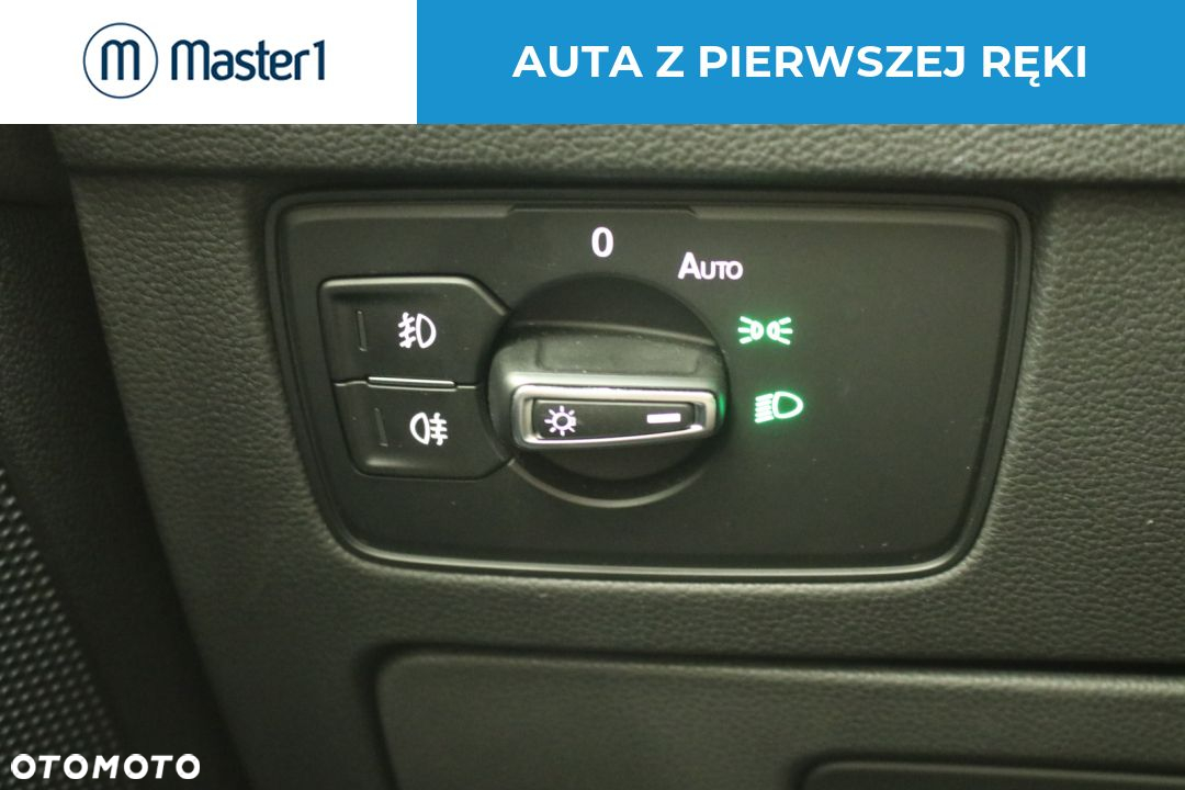 Volkswagen Passat 1.5 TSI EVO Essence DSG - 14