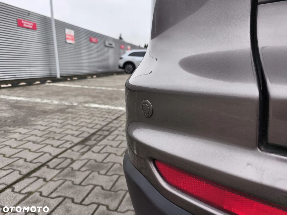 Honda CR-V 2.0 Elegance Lifestyle - 19