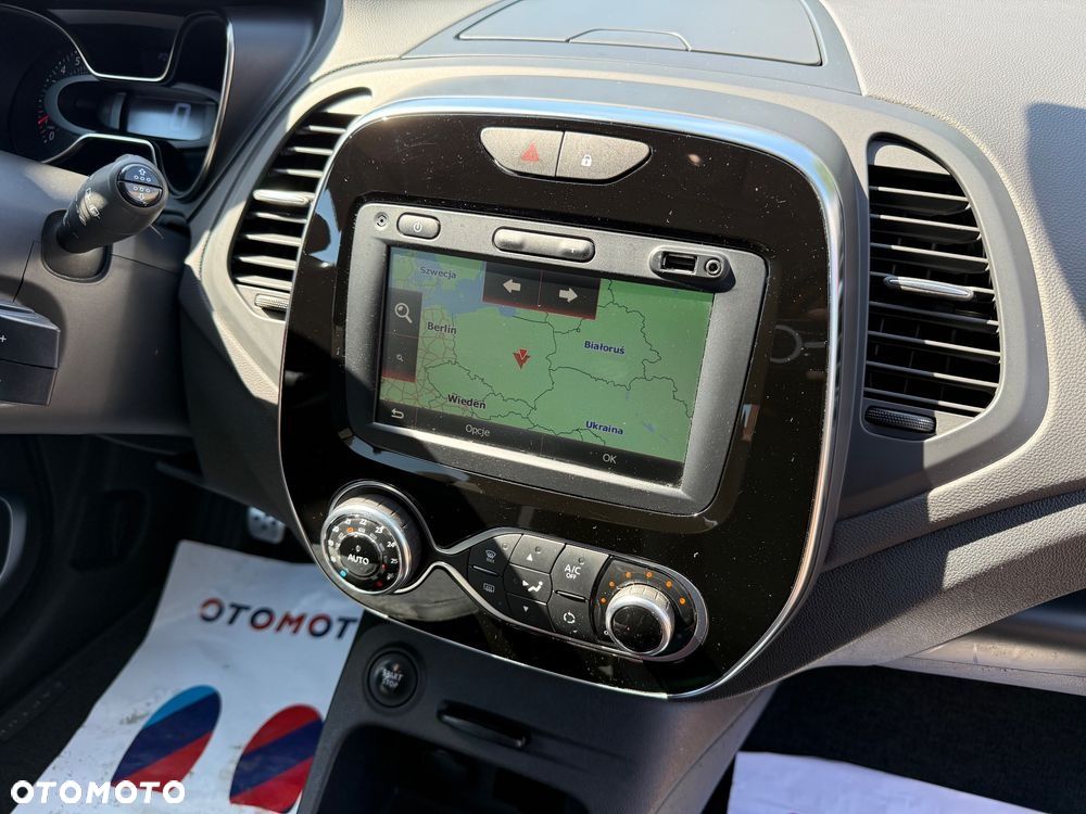 Renault Captur - 31