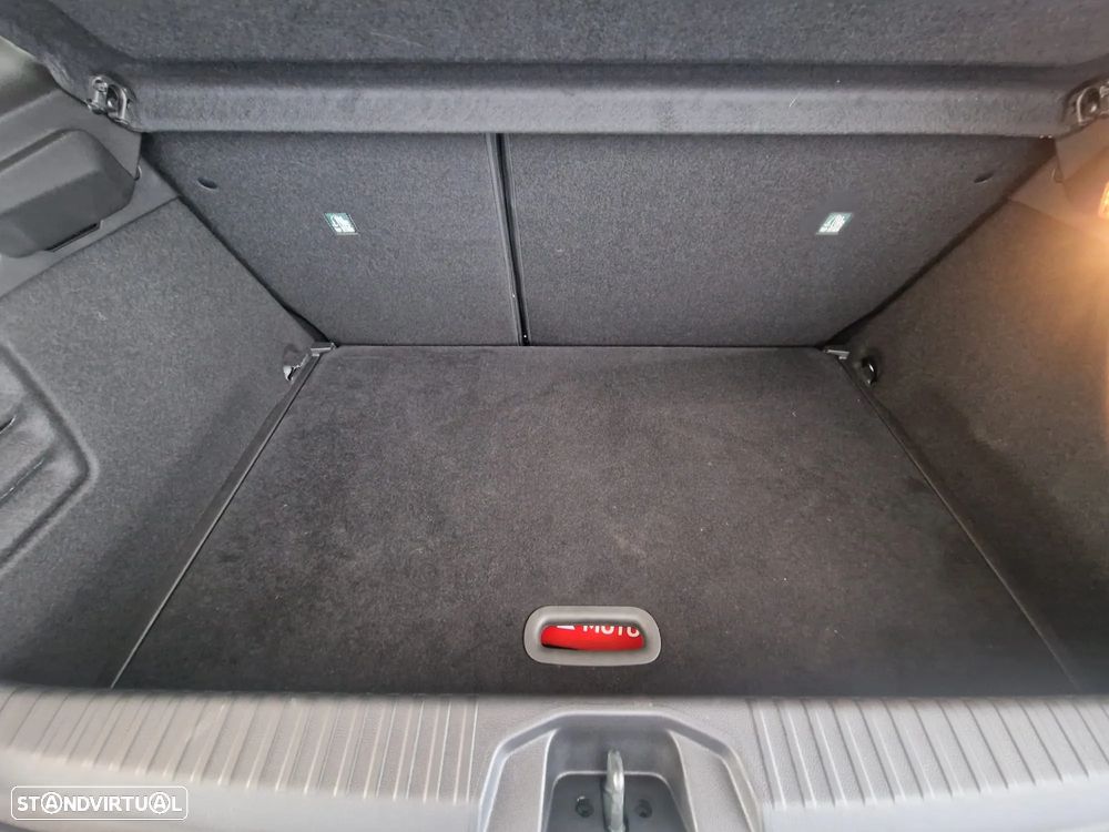 Mitsubishi Colt 1.0 MPI-T Kaiteki Bi-Fuel - 7