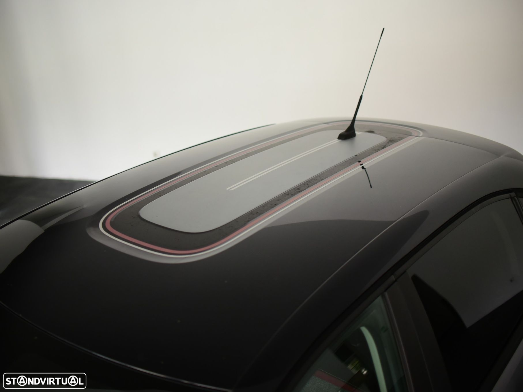 Citroën C3 1.2 PureTech C-Series - 24