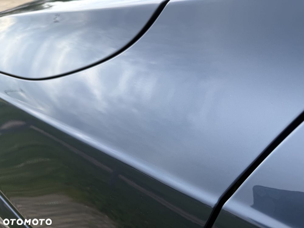 Volvo XC 90 D5 AWD Inscription - 9