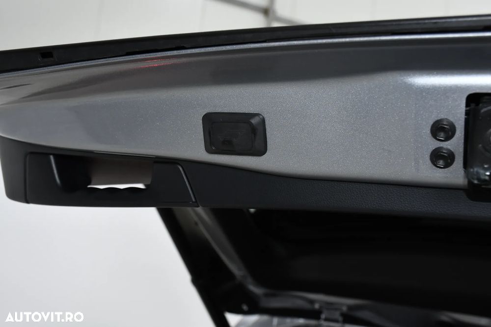 Toyota RAV4 2.5 4x4 Comfort - 22