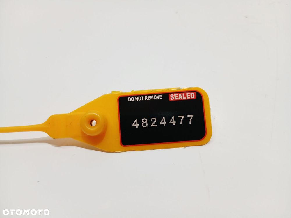 MOST DYFERENCJAŁ BMW BMW E60 E61 M54B30 7516881 3.46 - 5