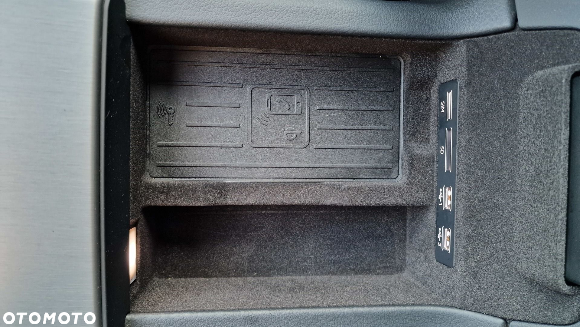 Audi A6 - 31