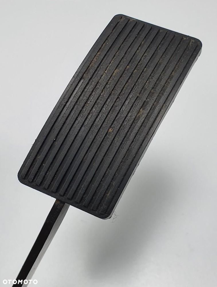 PEDAŁ POTENCJOMETR JAGUAR S-TYPE XR83-9F836-AC - 3