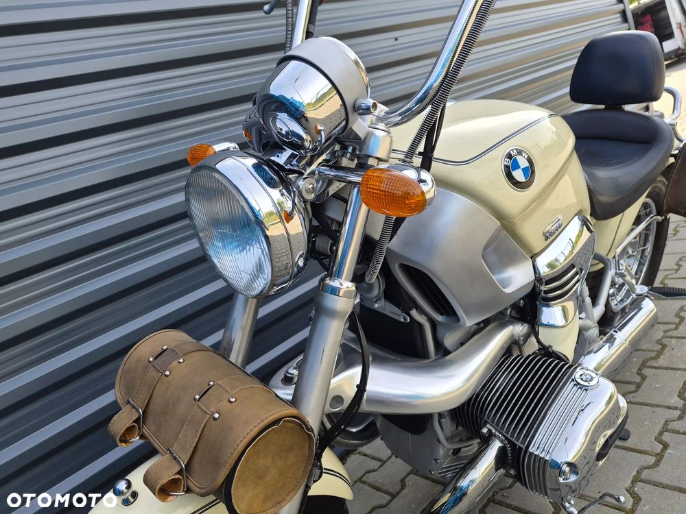 BMW R - 25