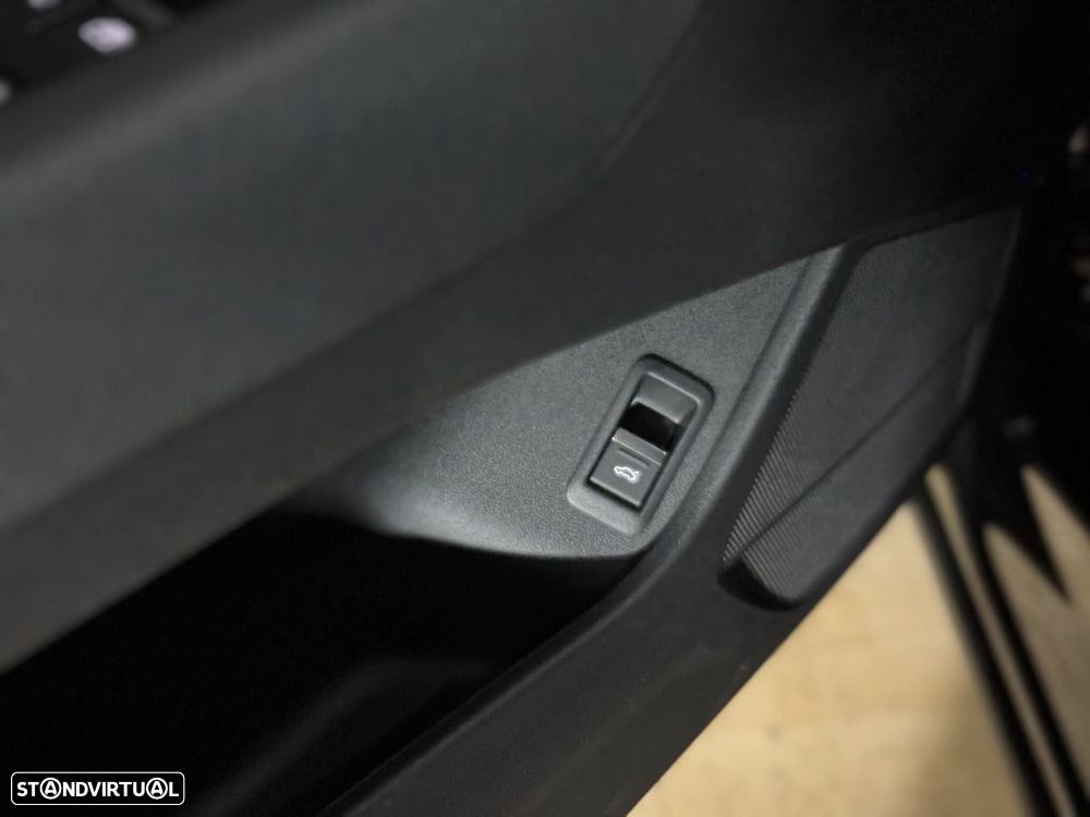 Audi Q4 e-tron 45 82 kWh - 16