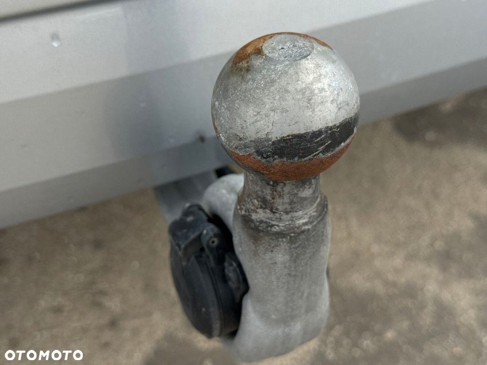 Volkswagen Multivan 2.0 TSI L2 Style DSG - 40