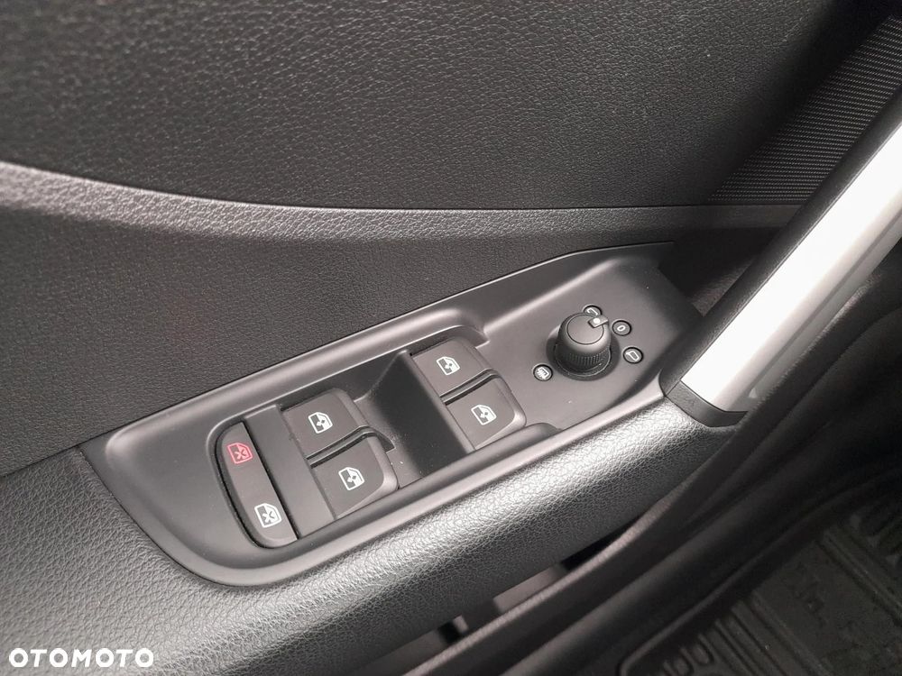 Audi Q2 35 TFSI S tronic - 25