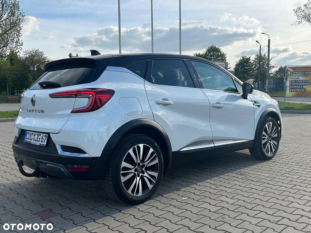 Renault Captur - 17