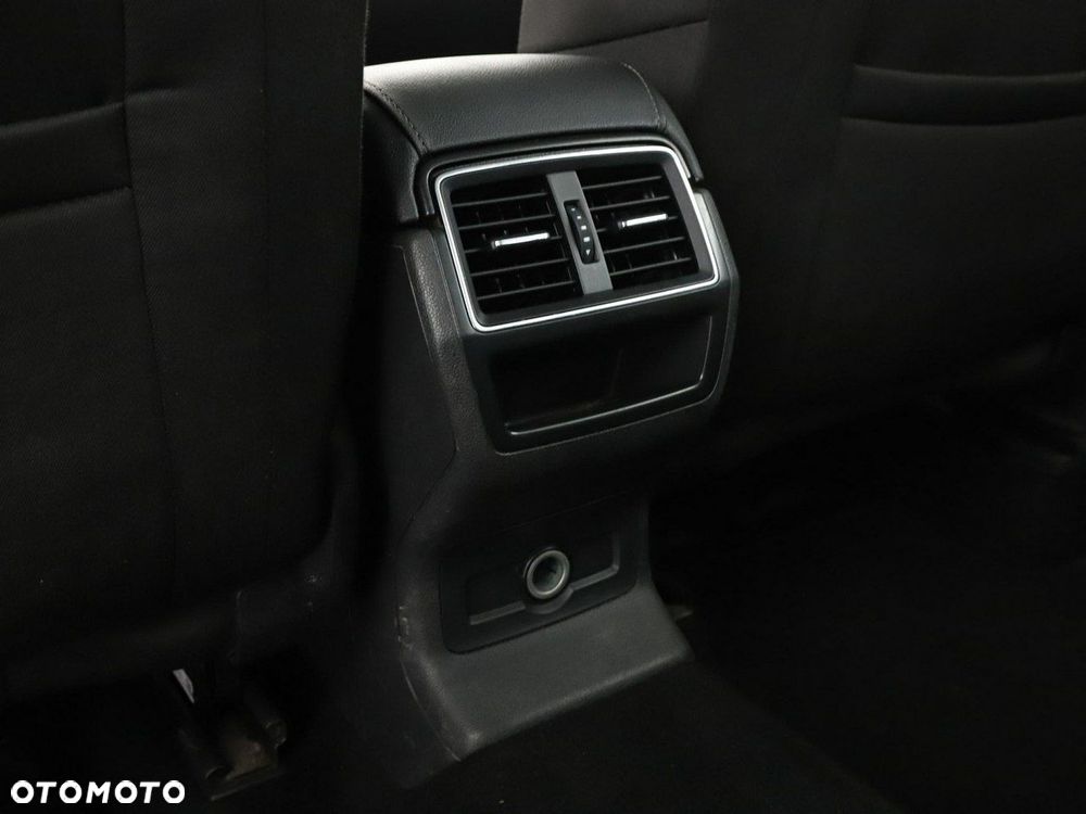 Skoda Kodiaq 2.0 TSI 4x4 Ambition DSG - 35