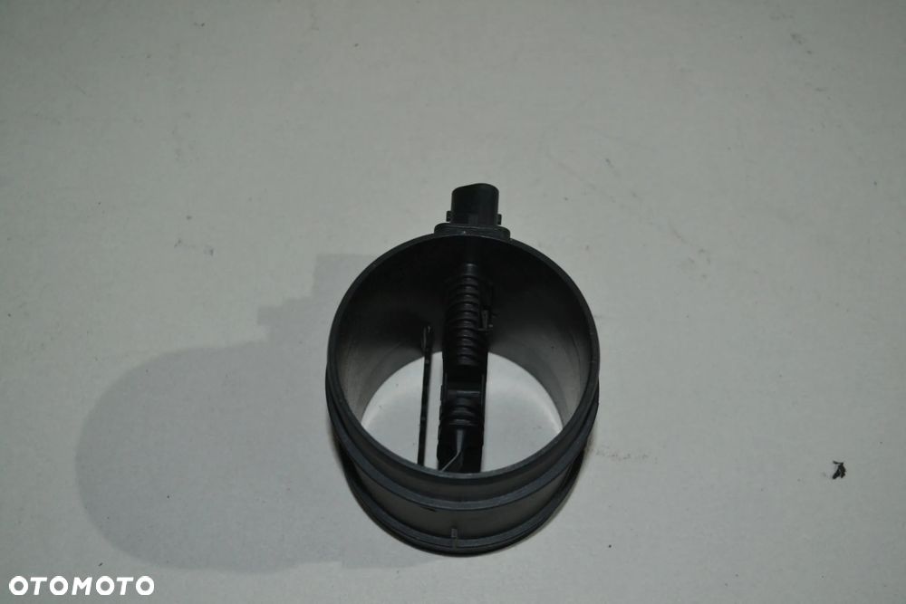 OPEL 2,0 CDTI PRZEPŁYWOMIERZ MIERNIK MASY POWIETRZA BOSCH 55562426 0281002912 - 3