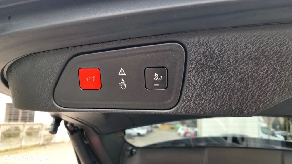 Peugeot 3008 BlueHDi 180 Stop & Start EAT8 Allure - 7