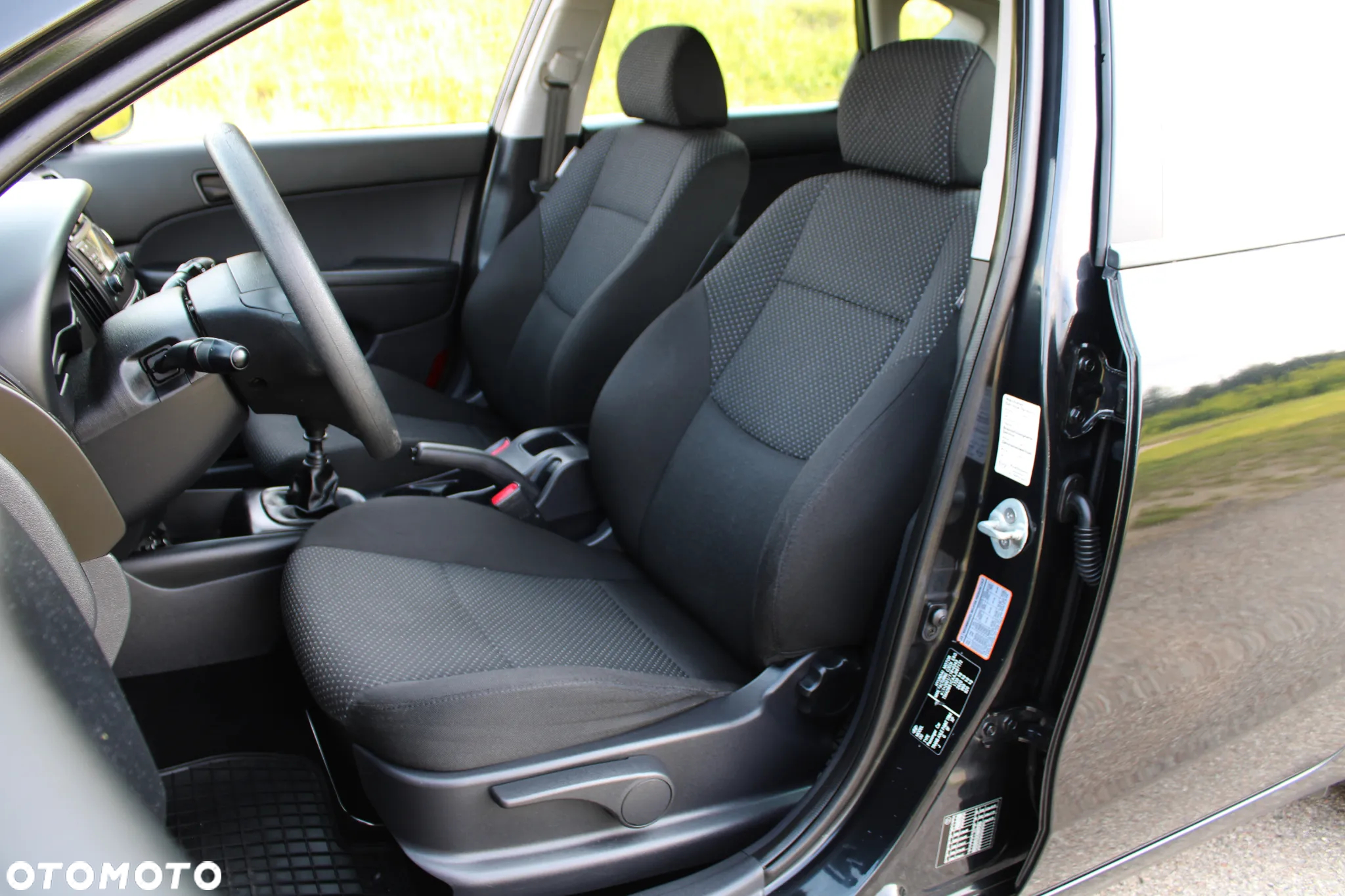 Hyundai i30 - 25