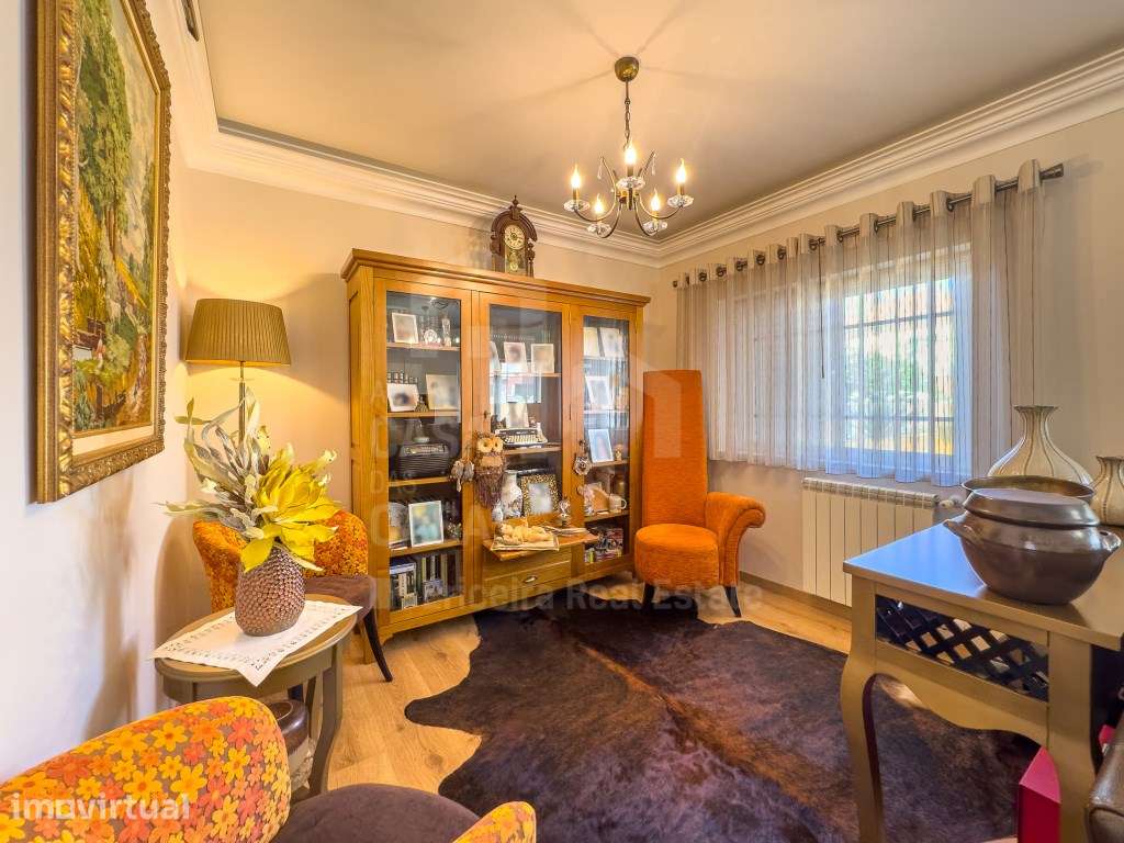 Vende Moradia T4 - Ericeira 20 km, A Casa das Casas - Grande imagem: 4/60