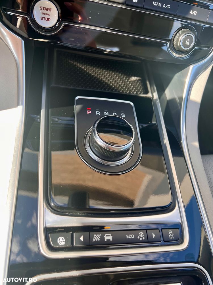 Jaguar Altul - 6