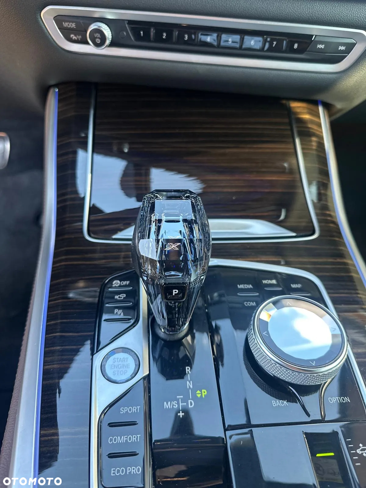 BMW X5 - 9