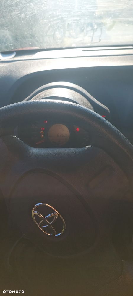 Toyota Aygo 1.0 VVT-i JBL Edition - 5