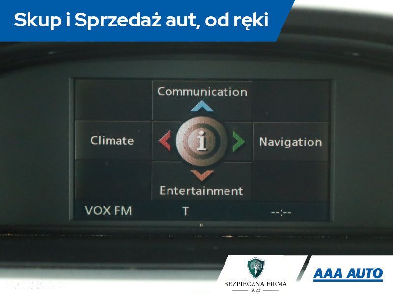 BMW Seria 5 - 15
