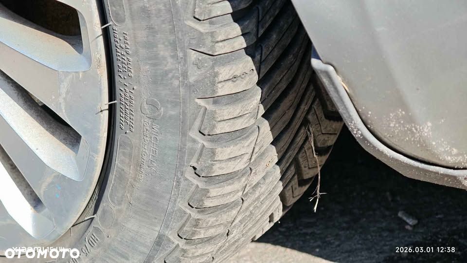 Ford C-MAX 1.8 Titanium - 21