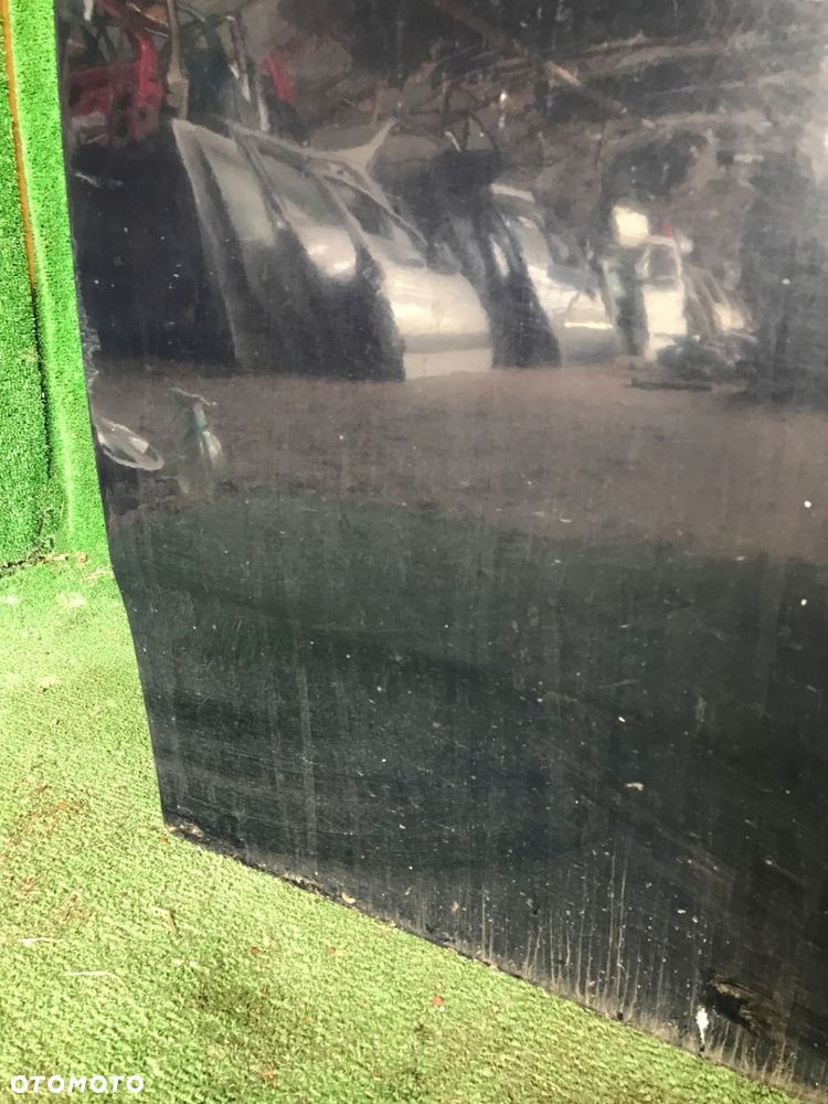 DRZWI PRZÓD PRZEDNIE PRAWE FIAT GRANDE PUNTO 475/A WWA - 3