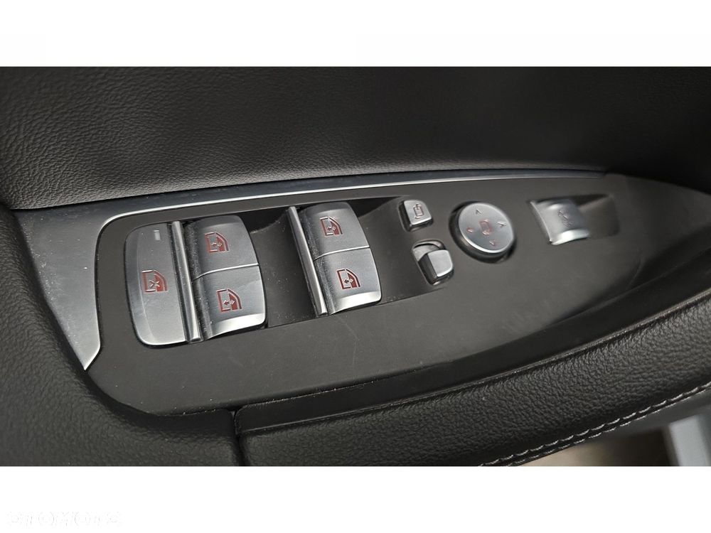 BMW X3 - 31