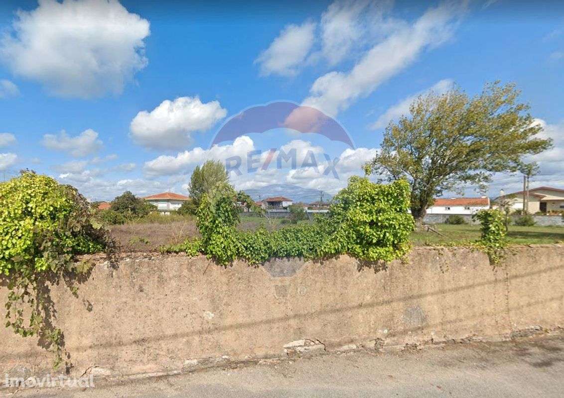 Terreno  para venda - Grande imagem: 3/3