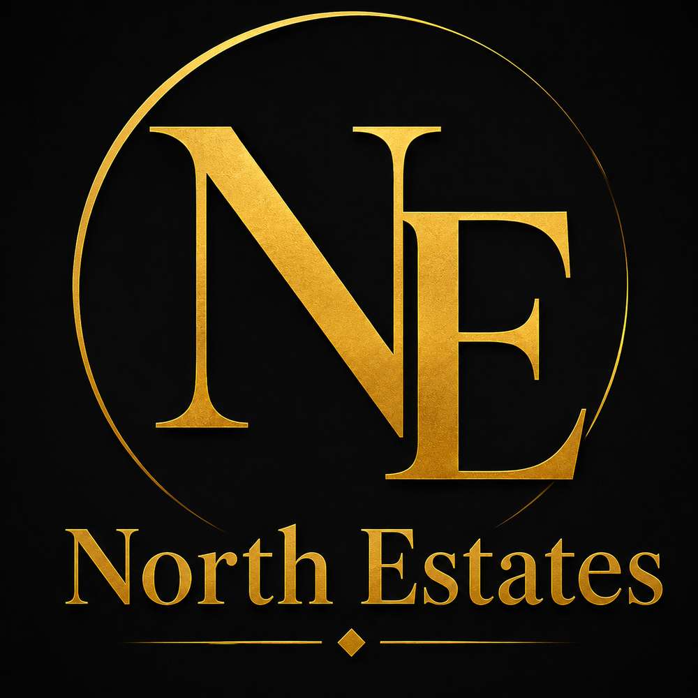 North Estates