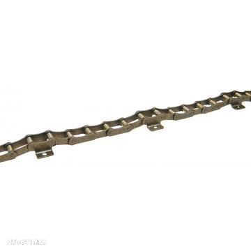Piese combina John Deere seria 900, 1000, 2000, W toate modelele - 5