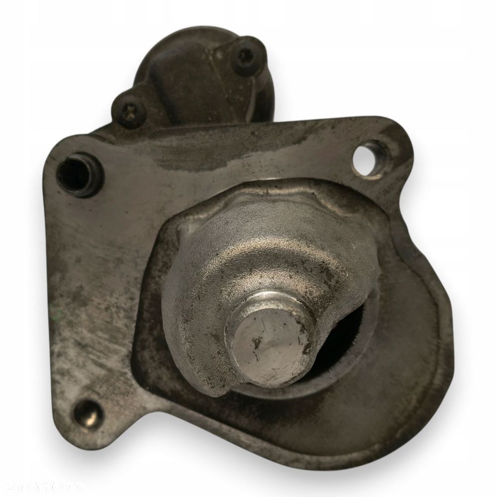 ROZRUSZNIK Volvo V50 S40 C30 1.6D 30795406 3M5T-11000-CF - 5